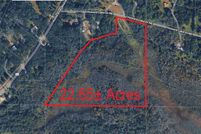 Undeveloped Land for sale in Anoka County, Minnesota