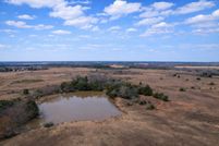 Property for sale in Lincoln County, Oklahoma