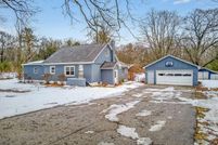 Property for sale in Muskegon County, Michigan