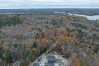 Undeveloped Land for sale in Lincoln County, Maine