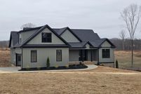 Property for sale in Alamance County, North Carolina