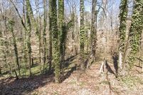 Property for sale in Cobb County, Georgia