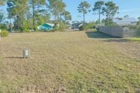 Property for sale in Gulf County, Florida