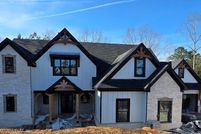 Property for sale in Hall County, Georgia