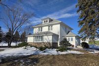 Property for sale in Hamilton County, Iowa