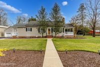 Property for sale in Ocean County, New Jersey