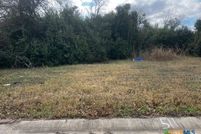 Property for sale in Bell County, Texas