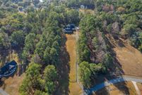 Property for sale in Leon County, Florida