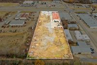 Property for sale in Muskogee County, Oklahoma