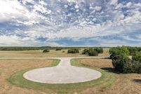 Property for sale in Johnson County, Texas