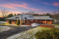 Ranch Property for sale in Lackawanna County, Pennsylvania