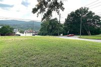 Property for sale in Calhoun County, Alabama