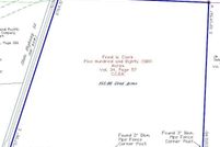 Property for sale in Culberson County, Texas