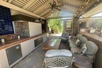 Property for sale in Clark County, Nevada