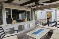 Property for sale in Clark County, Nevada