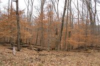 Property for sale in Morgan County, Indiana