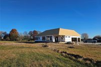 Property for sale in Saint Charles County, Missouri