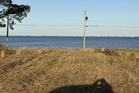 Property for sale in Currituck County, North Carolina