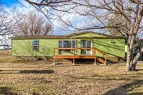 Property for sale in Cascade County, Montana