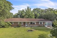 Property for sale in Baldwin County, Alabama