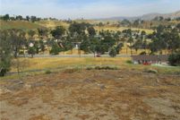Property for sale in Riverside County, California