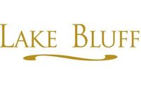 Property for sale in Walworth County, Wisconsin