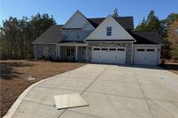 Property for sale in Cumberland County, North Carolina