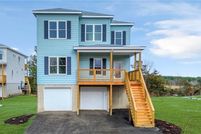 Farm Property for sale in Poquoson City County, Virginia