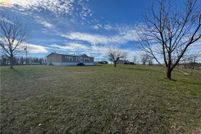 Property for sale in Boone County, Arkansas