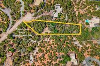 Property for sale in Santa Fe County, New Mexico