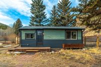 Property for sale in Park County, Colorado