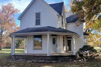 Residential Property for sale in Edwards County, Illinois