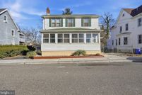 Residential Property for sale in Gloucester County, New Jersey