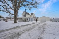 Property for sale in Grundy County, Iowa