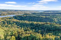 Property for sale in Benton County, Tennessee