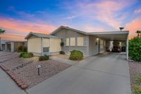 Property for sale in Maricopa County, Arizona