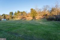 Property for sale in Bucks County, Pennsylvania