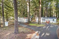 Farm Property for sale in Del Norte County, California