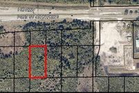 Property for sale in Brevard County, Florida