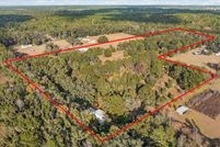 Property for sale in Alachua County, Florida
