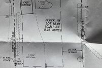 Property for sale in Camden County, New Jersey