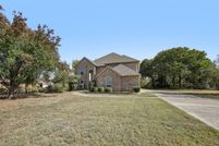 Property for sale in Tarrant County, Texas