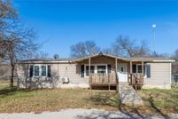 Property for sale in Brown County, Texas