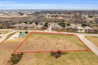 Property for sale in Hill County, Texas