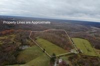 Property for sale in Ohio County, Indiana