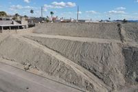 Property for sale in Mohave County, Arizona