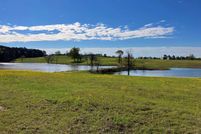 Property for sale in Upshur County, Texas