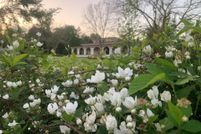 Property for sale in Henderson County, Texas