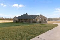 Property for sale in Caddo Parish, Louisiana