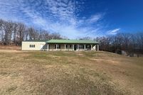 Property for sale in Cherokee County, Oklahoma